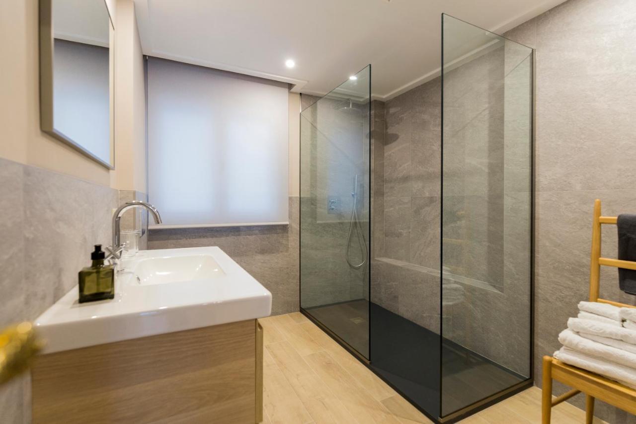Gran Vivienda En La Rambla! Apartment Аликанте Екстериор снимка