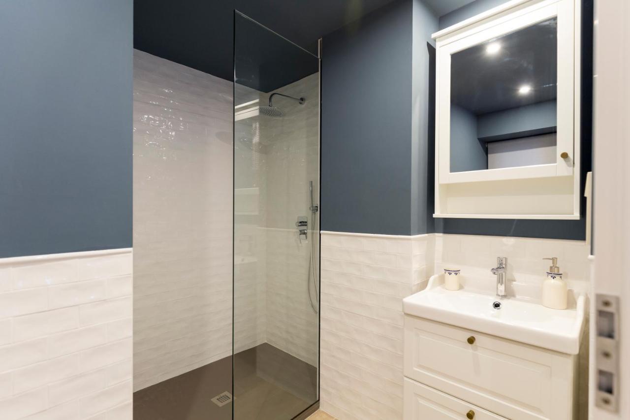 Gran Vivienda En La Rambla! Apartment Аликанте Екстериор снимка